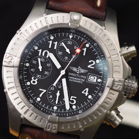 breitling avenger blood diamond|blood diamond leo watch.